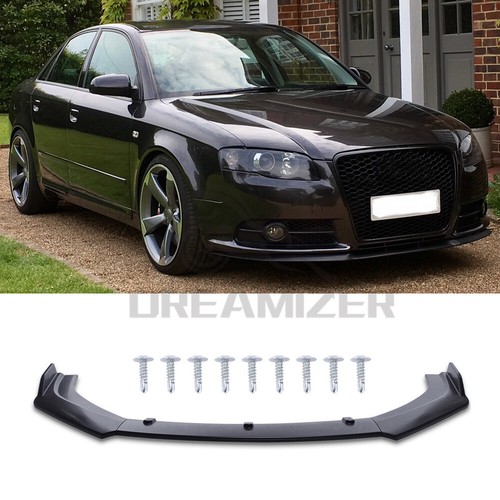 For audi a6 a7 - s3, b7