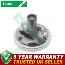 For VW Porsche Lucas Ignition Coil Pack DLB237PV