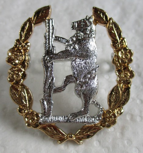 British army warwickshire - army:"warwickshire, &