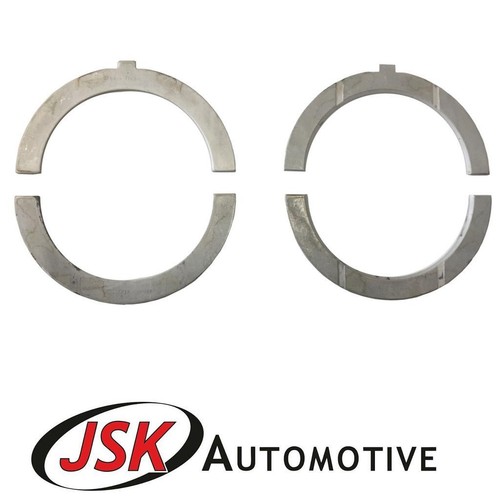 Thrust washers std for - washers,