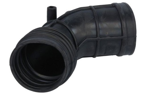 Thermotec dcb135tt intake - thermotec,