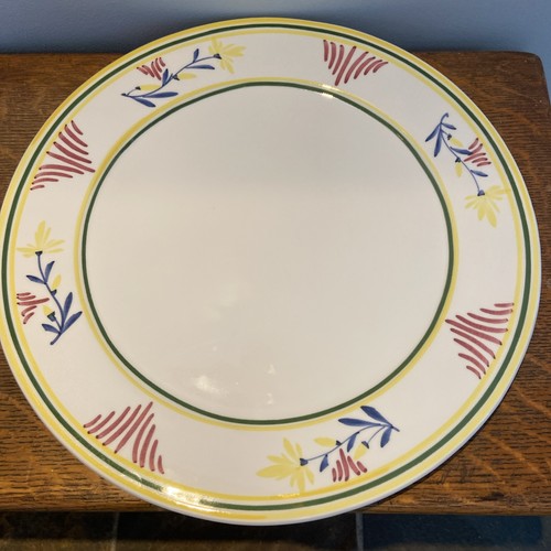 Ceramics stefani italian - ceramics,