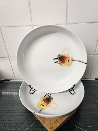 Viners buon appetito - buon, large