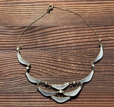 Vintage Albert Scharning