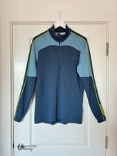 Helly Hansen HH Mens Active