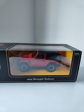 RC Control Sports Car 1:24