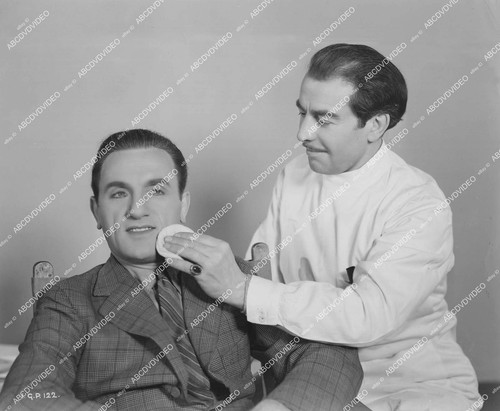 1937 musician singer arthur - 1937,
