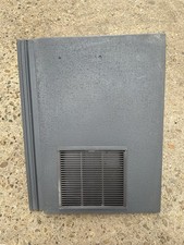 Marley Eternity Smooth Grey