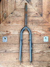 Kona P2 Project 2 Chromoly