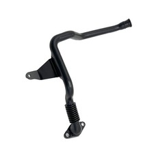 New Crankcase Ventilation Hose