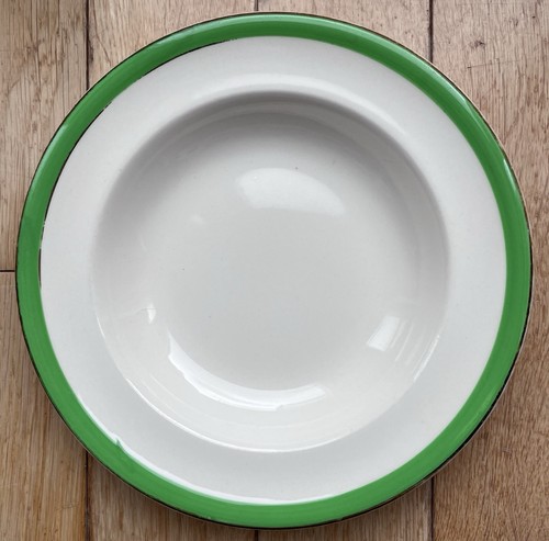 Alfred meakin cream serving - meakin,