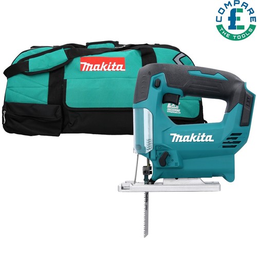 Makita djv186 18v lxt cordless - djv186,