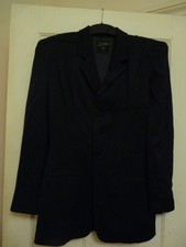 VINTAGE JEAN PAUL GAULTIER