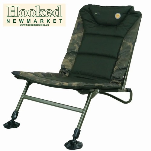 Solar worldwide combi chair - combi,