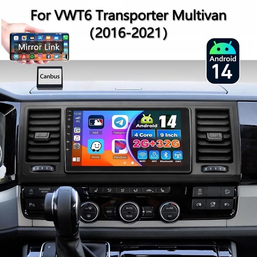 64gb carplay for - carplay,