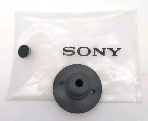 Sony 366 reel - tc-366,