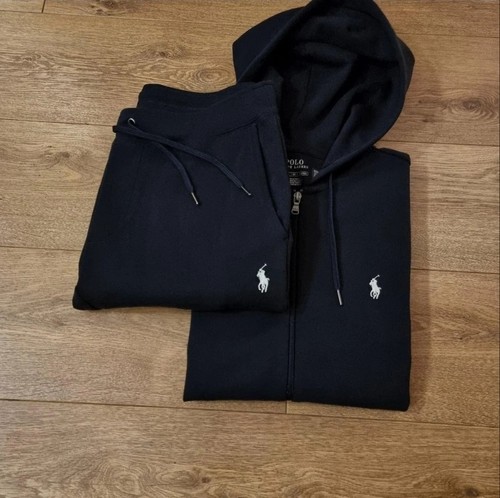 Small aviator navy - small, ralph