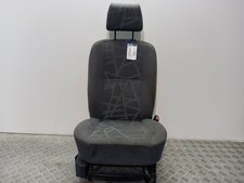 870009F161 RIGHT FRONT SEAT /