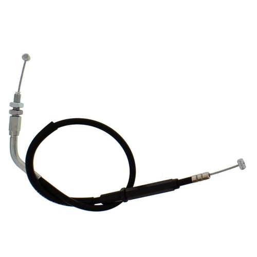 Exup valve cable - 1, 715.02.22