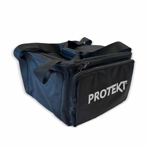Protekt small moving - 4,