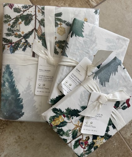 Pottery barn christmas the - pottery,