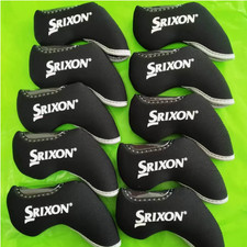 25/26 Srixon Golf Club Head