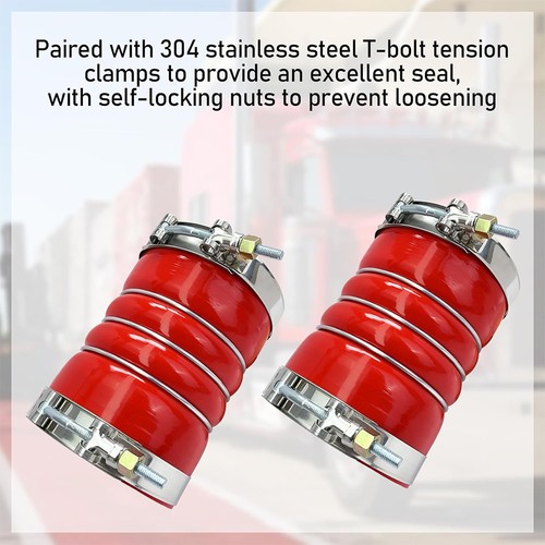 7715 0002 4 inch - 4"x6",