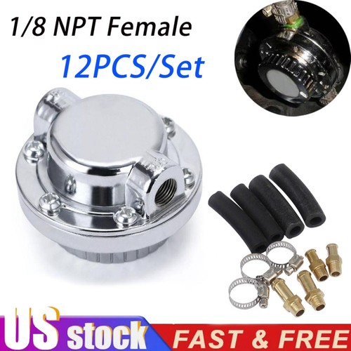 For carburetor engine - carburetor,