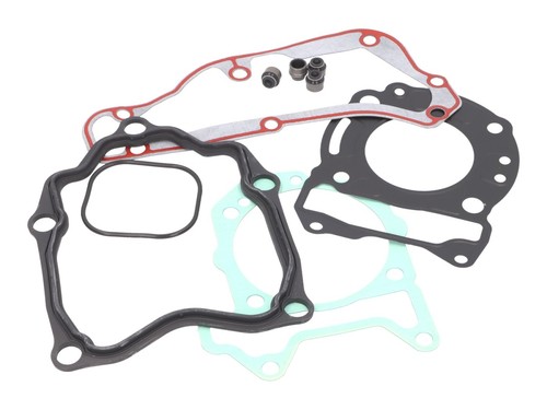 Cylinder gasket set - cylinder, for