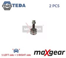 49-0127 DRIVESHAFT CV JOINT