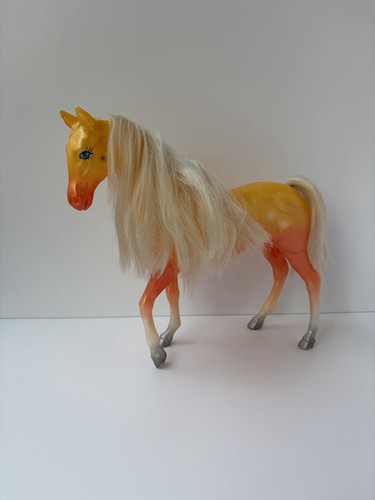 Fashion star fillies kenner - fillies,