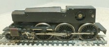 Mainline OO Gauge Steam