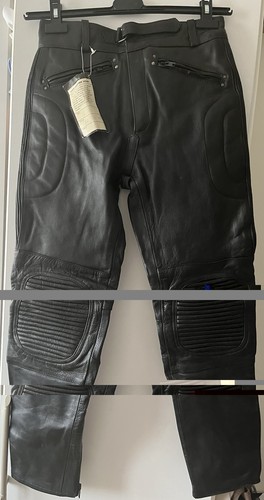 Brand new with tags vintage