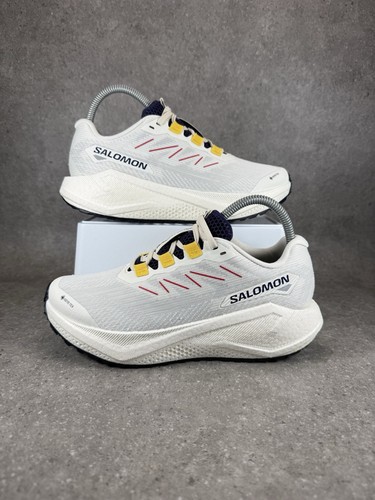 Salomon aero blaze - aero,