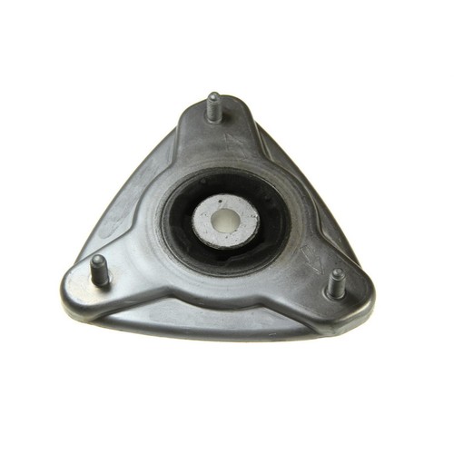 Macpherson strut mount - macpherson,