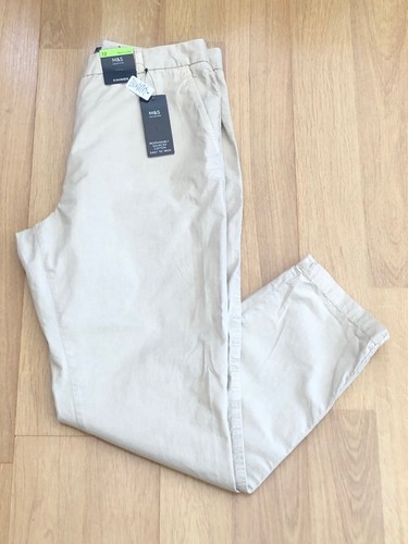 Collection womens regular - m&s,