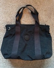 Kipling Handbag Women