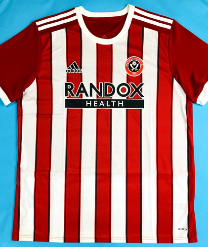 Adidas sheffield united - adidas,
