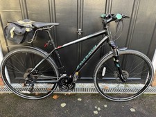 Specialized Ariel Sport Disc