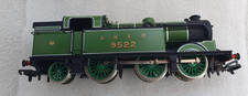 Airfix/GMR LNER N2 Locomotive
