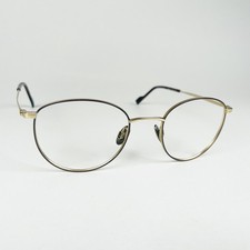 ESCHENBACH eyeglasses BROWN