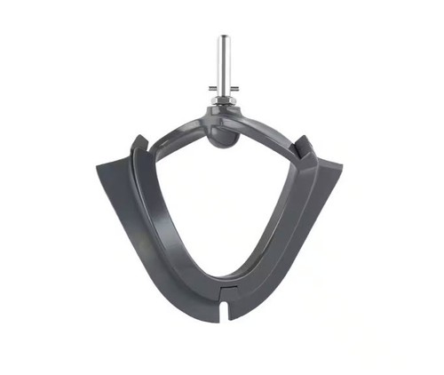 Kenwood chef flexible beater - kenwood,