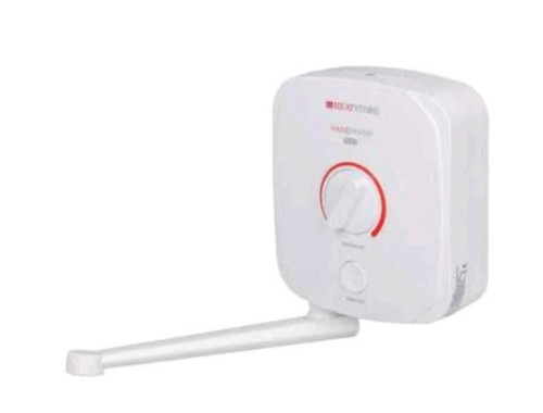 Heatstore hw3 electric - hw3,