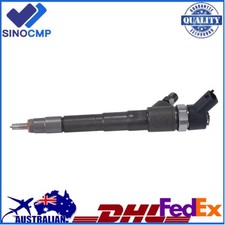 0445110520 Fuel Injectors for