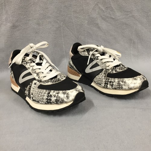 Tretorn loyola womens sneakers - tretorn,