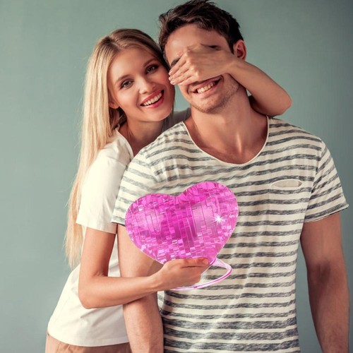 Generic crystal - 3d,