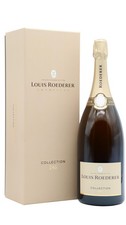 Louis Roederer - Collection