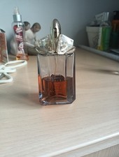 Alien Perfume mirage 