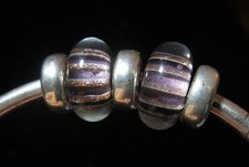 Genuine Trollbeads Stardust