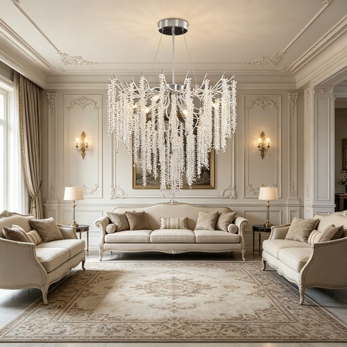 Premium luxury crystal - premium,
